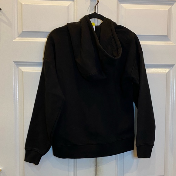 Fila Hoodie NWT - Picture 2 of 7